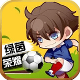 Manbetx3.0登陆