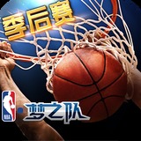 合乐hi888手机版