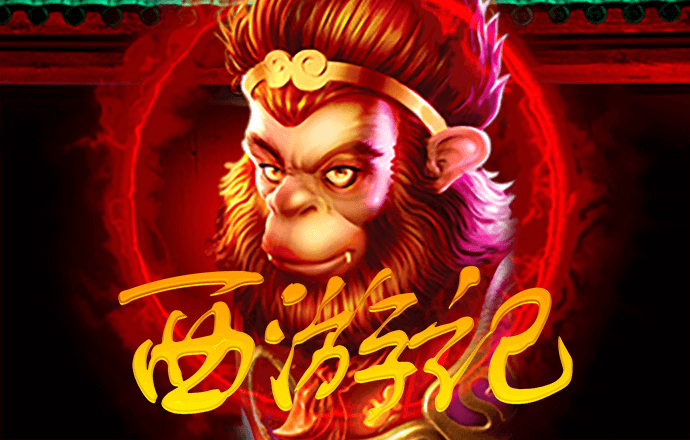 best365网页版登录