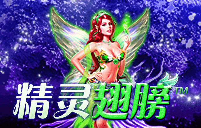 4G娱乐下载官方