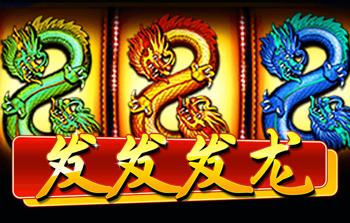 bob全站手机客户端下载