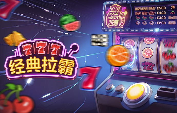k体育