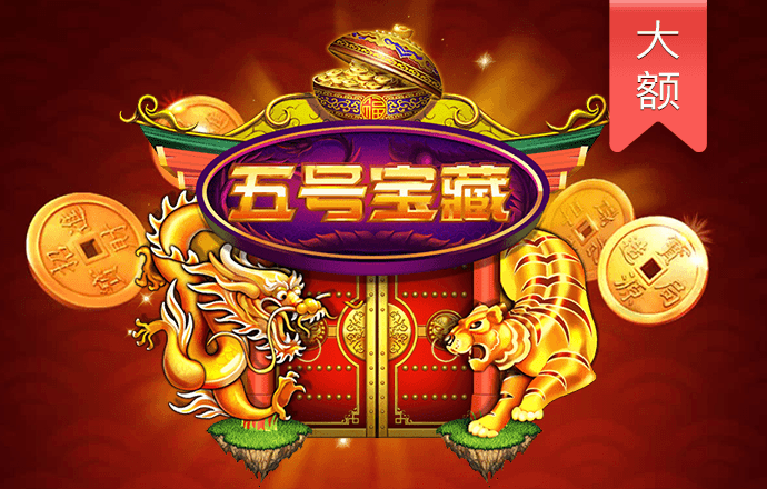 万博manbetx官网网页版登录