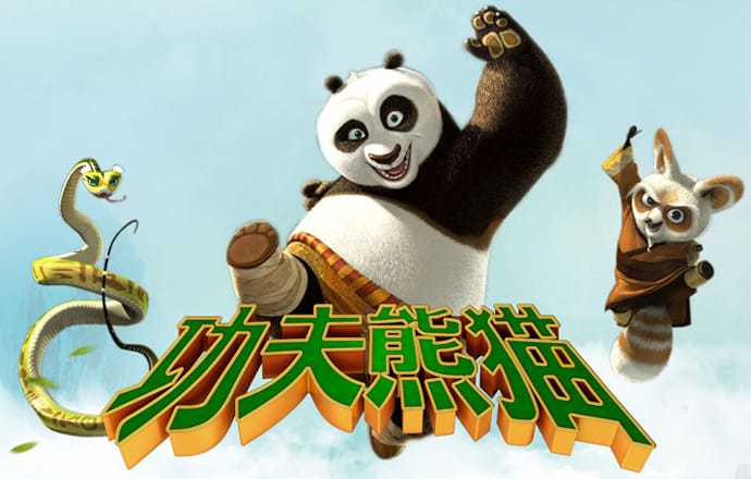 冠亚体育app手机版官网