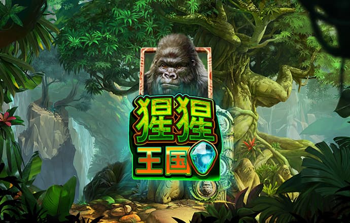 华体体育app官网