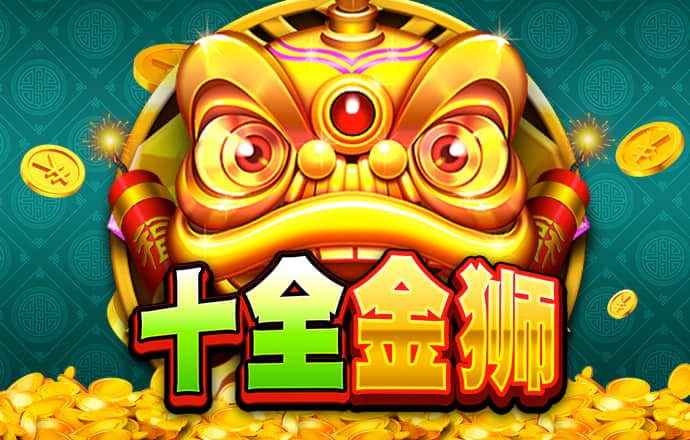 yth2206游艇会官网